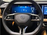 MG HS LUXURY 1.5 T (170) AT MK