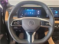 MG HS LUXURY 1.5 T (170) AT MK