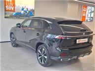 MG HS LUXURY 1.5 T (170) AT MK