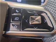 MG HS LUXURY 1.5 T (170) AT MK