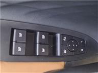 MG HS LUXURY 1.5 T (170) AT MK