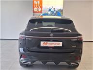 MG HS LUXURY 1.5 T (170) AT MK