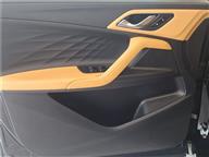 MG HS LUXURY 1.5 T (170) AT MK