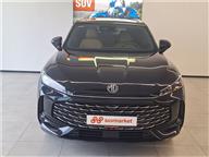 MG HS LUXURY 1.5 T (170) AT MK