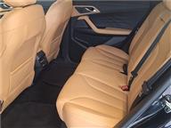 MG HS LUXURY 1.5 T (170) AT MK