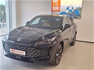 MG HS LUXURY 1.5 T (170) AT MK