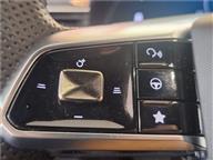 MG HS LUXURY 1.5 T (170) AT MK