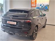 MG HS LUXURY 1.5 T (170) AT MK