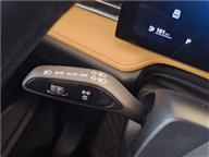 MG HS LUXURY 1.5 T (170) AT MK