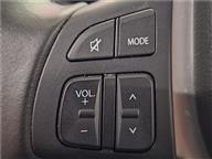 Suzuki S-Cross 1.4 MHEV 129 6AT GL ELEGANCE MK