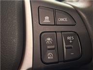 Suzuki S-Cross 1.4 MHEV 129 6AT GL ELEGANCE MK