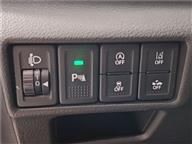 Suzuki S-Cross 1.4 MHEV 129 6AT GL ELEGANCE MK