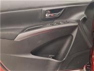 Suzuki S-Cross 1.4 MHEV 129 6AT GL ELEGANCE MK