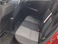 Suzuki S-Cross 1.4 MHEV 129 6AT GL ELEGANCE MK