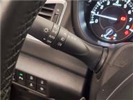 Suzuki S-Cross 1.4 MHEV 129 6AT GL ELEGANCE MK