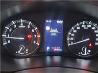 Suzuki S-Cross 1.4 MHEV 129 6AT GL ELEGANCE MK