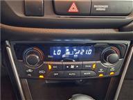 Suzuki S-Cross 1.4 MHEV 129 6AT GL ELEGANCE MK