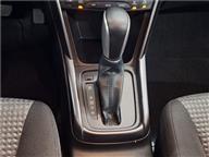 Suzuki S-Cross 1.4 MHEV 129 6AT GL ELEGANCE MK