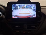 Suzuki S-Cross 1.4 MHEV 129 6AT GL ELEGANCE MK