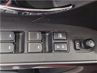 Suzuki S-Cross 1.4 MHEV 129 6AT GL ELEGANCE MK