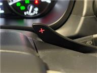 Suzuki S-Cross 1.4 MHEV 129 6AT GL ELEGANCE MK