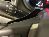 Suzuki S-Cross 1.4 MHEV 129 6AT GL ELEGANCE MK