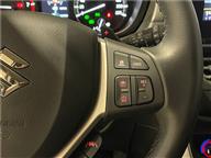 Suzuki S-Cross 1.4 MHEV 129 6AT GL ELEGANCE MK