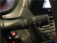 Suzuki S-Cross 1.4 MHEV 129 6AT GL ELEGANCE MK