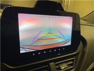 Suzuki S-Cross 1.4 MHEV 129 6AT GL ELEGANCE MK