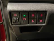 Suzuki S-Cross 1.4 MHEV 129 6AT GL ELEGANCE MK