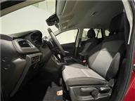 Suzuki S-Cross 1.4 MHEV 129 6AT GL ELEGANCE MK