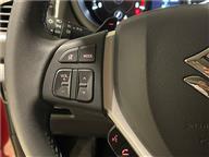 Suzuki S-Cross 1.4 MHEV 129 6AT GL ELEGANCE MK