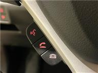 Suzuki S-Cross 1.4 MHEV 129 6AT GL ELEGANCE MK