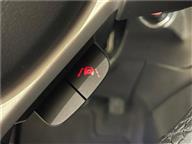 Suzuki S-Cross 1.4 MHEV 129 6AT GL ELEGANCE MK