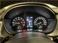 Suzuki S-Cross 1.4 MHEV 129 6AT GL ELEGANCE MK