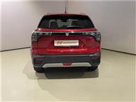 Suzuki S-Cross 1.4 MHEV 129 6AT GL ELEGANCE MK