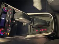 Suzuki S-Cross 1.4 MHEV 129 6AT GL ELEGANCE MK