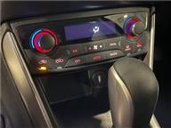 Suzuki S-Cross 1.4 MHEV 129 6AT GL ELEGANCE MK