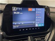 Suzuki S-Cross 1.4 MHEV 129 6AT GL ELEGANCE MK