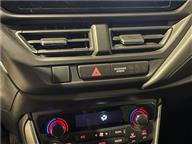 Suzuki S-Cross 1.4 MHEV 129 6AT GL ELEGANCE MK