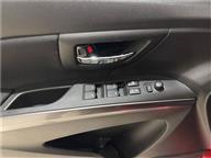 Suzuki S-Cross 1.4 MHEV 129 6AT GL ELEGANCE MK