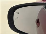 Suzuki S-Cross 1.4 MHEV 129 6AT GL ELEGANCE MK