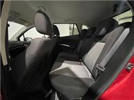 Suzuki S-Cross 1.4 MHEV 129 6AT GL ELEGANCE MK