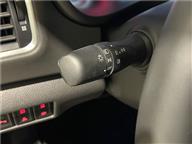 Suzuki S-Cross 1.4 MHEV 129 6AT GL ELEGANCE MK