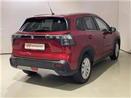 Suzuki S-Cross 1.4 MHEV 129 6AT GL ELEGANCE MK
