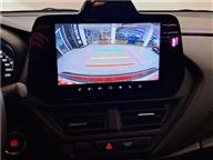 Suzuki S-Cross 1.4 MHEV 129 6AT GL ELEGANCE MK