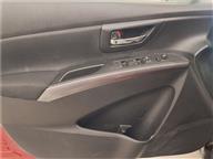 Suzuki S-Cross 1.4 MHEV 129 6AT GL ELEGANCE MK