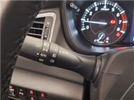 Suzuki S-Cross 1.4 MHEV 129 6AT GL ELEGANCE MK