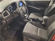 Suzuki S-Cross 1.4 MHEV 129 6AT GL ELEGANCE MK
