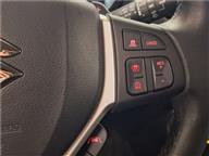 Suzuki S-Cross 1.4 MHEV 129 6AT GL ELEGANCE MK